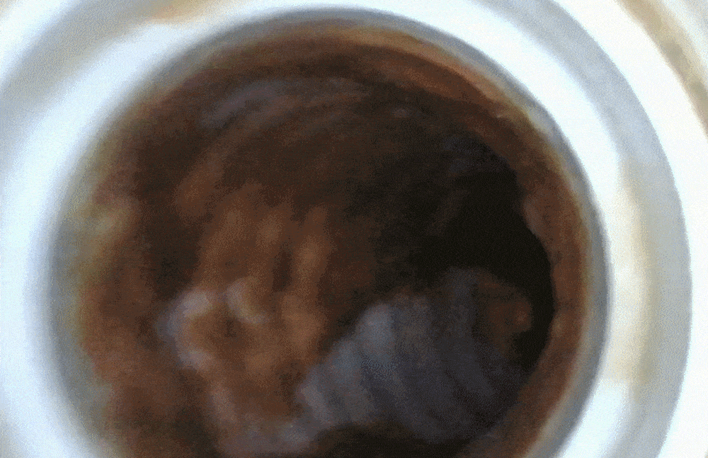 01_2_16_1-min.gif