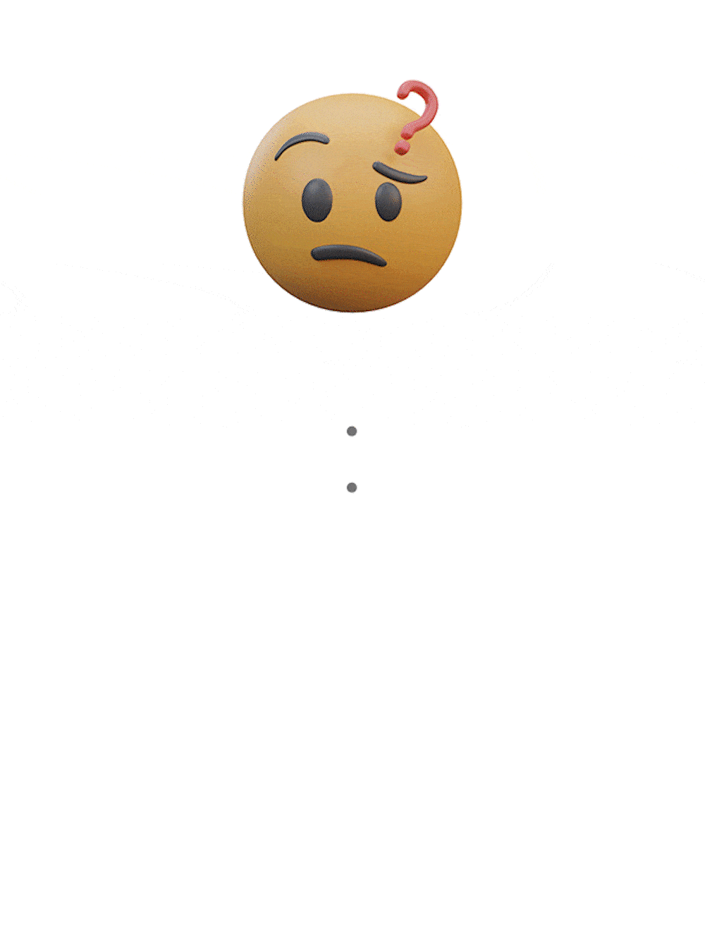 01_1_02-min.gif