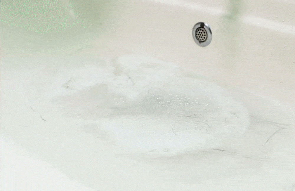 01_2_01_6-min.gif