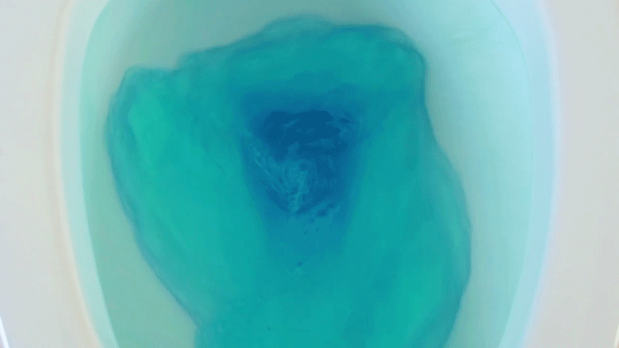 bas_toilet_4.gif