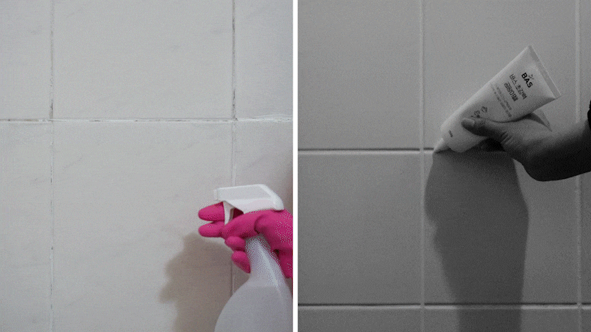 bas_gompangi_gel_1_03.gif
