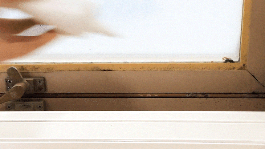 bas_gompangi_gel_001.gif