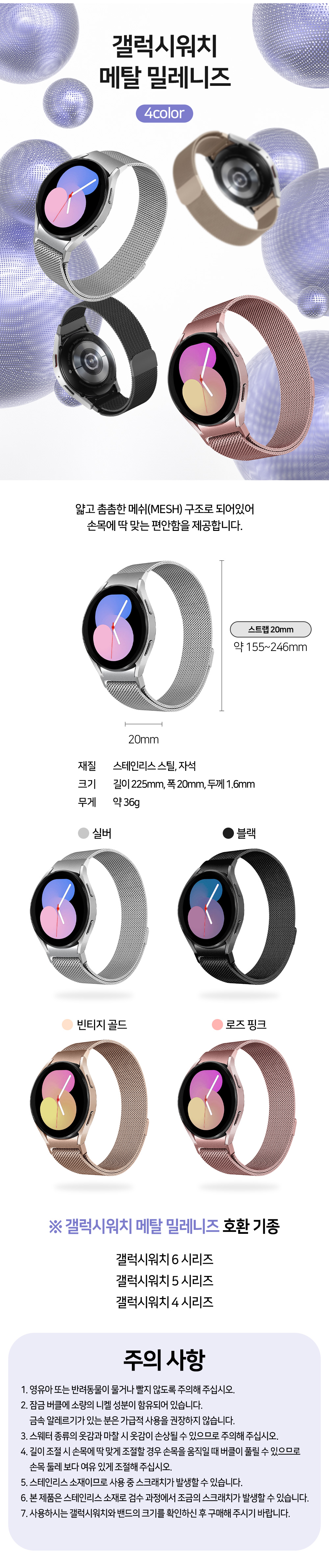 갤_03.jpg