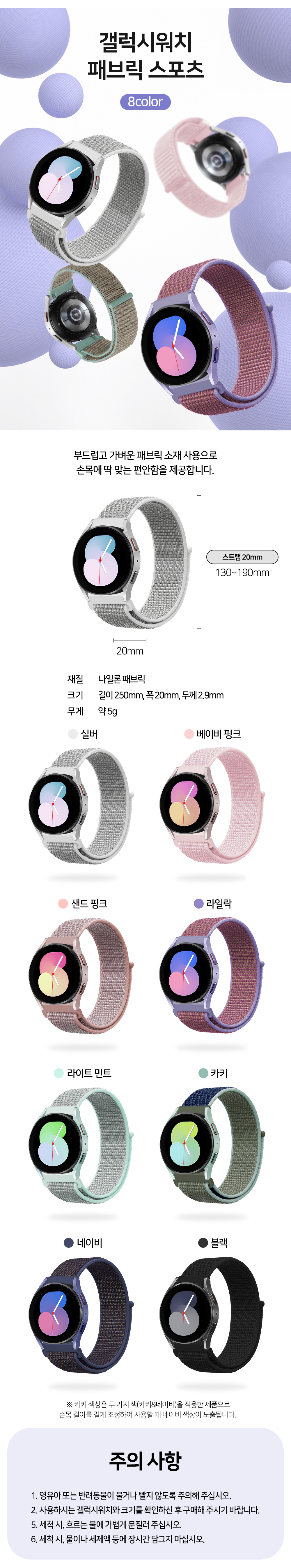 갤_02.jpg