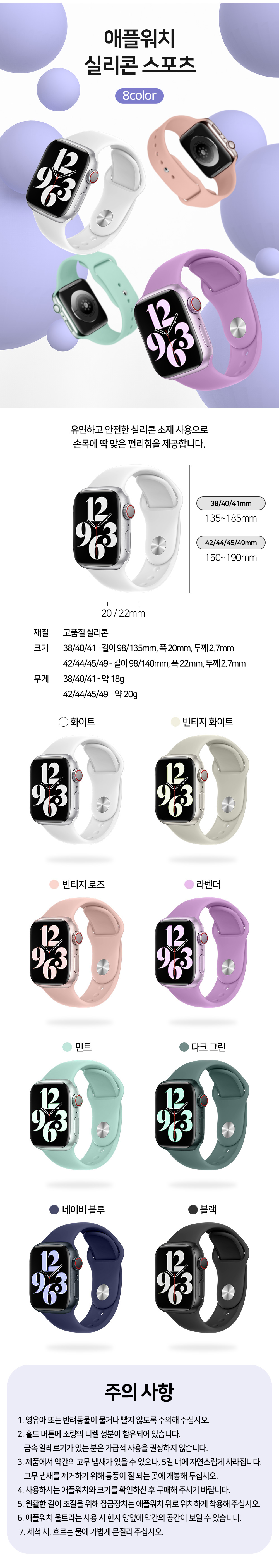 개별_06.jpg