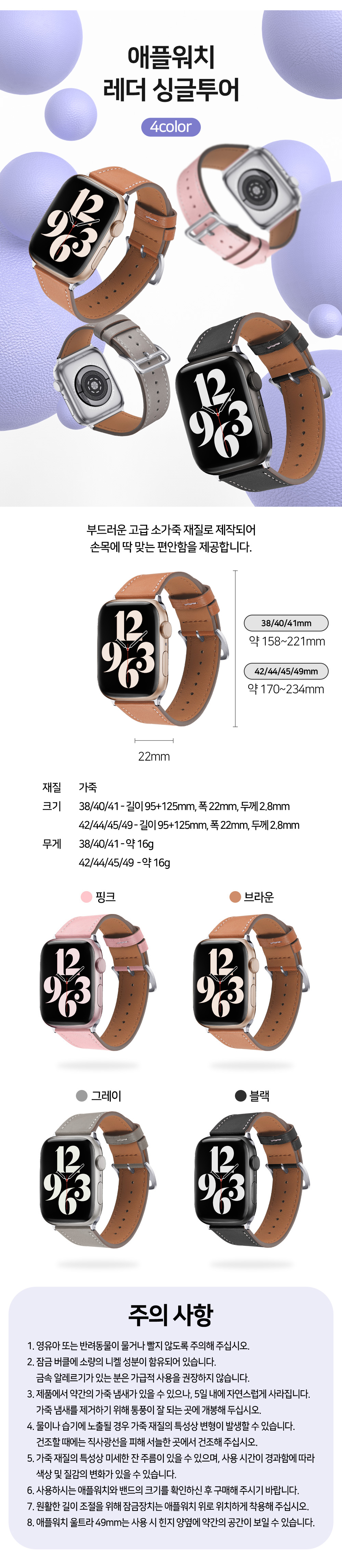 개별_10.jpg