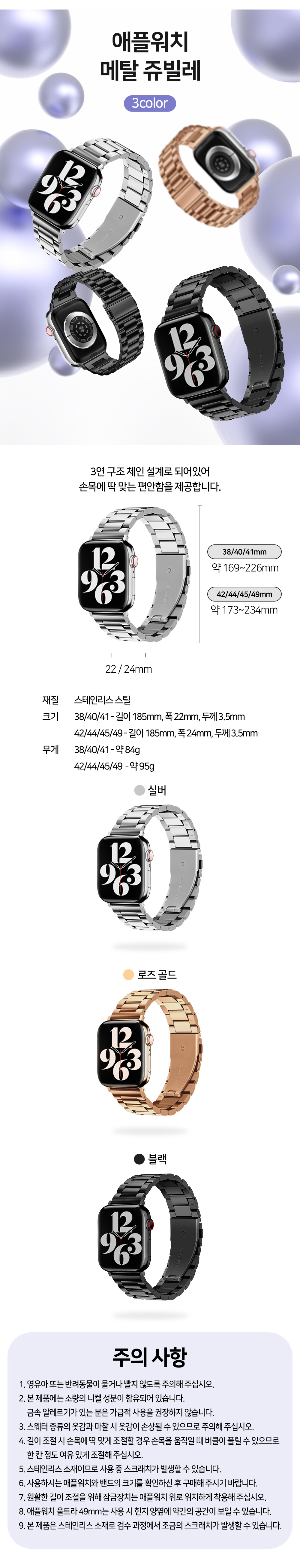 개별_09.jpg