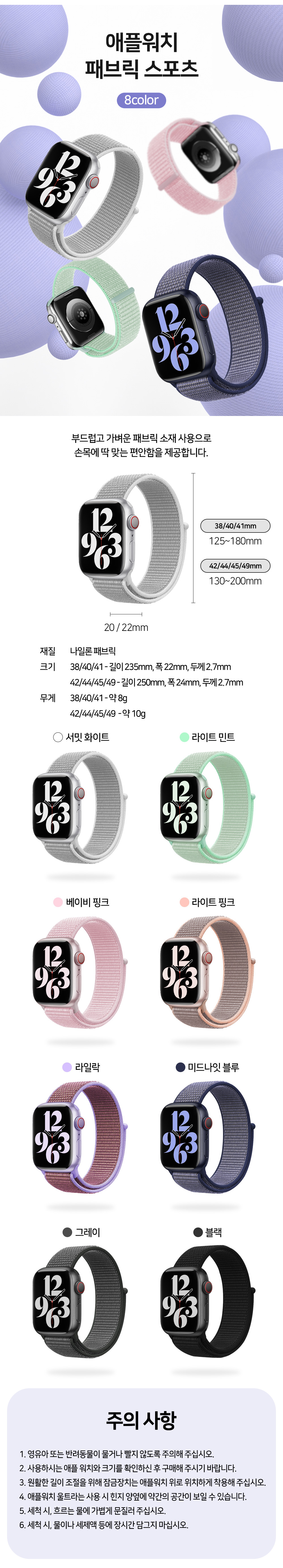 개별_07.jpg