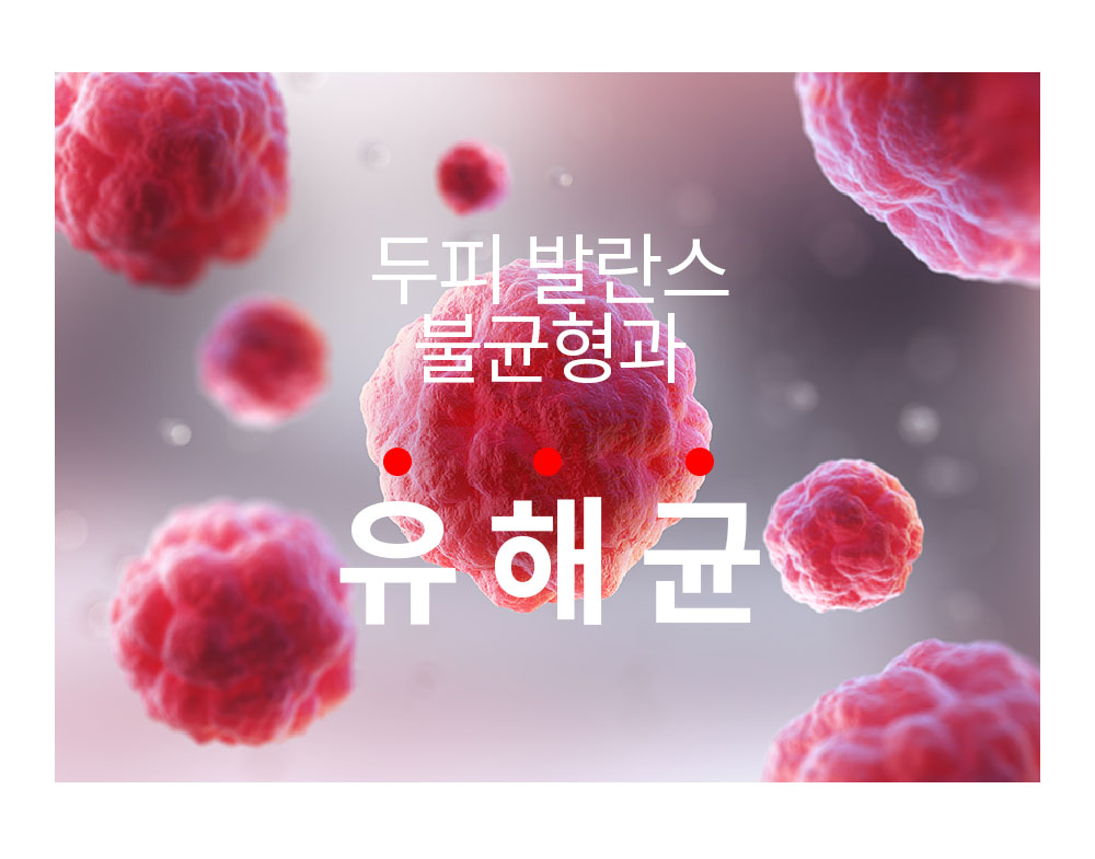 뷰캔 락토파 바이옴 샴푸 상세페이지 0427 04.jpg