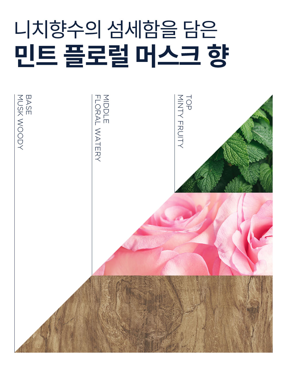뷰캔 락토파 바이옴 샴푸 상세페이지 0427 22.jpg