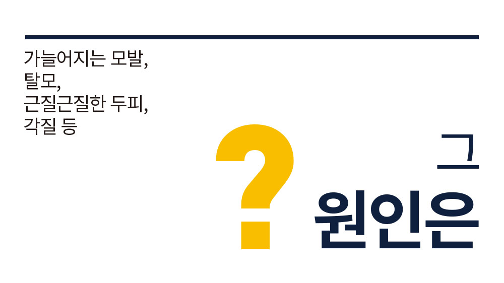 뷰캔 락토파 바이옴 샴푸 상세페이지 0427 03.jpg
