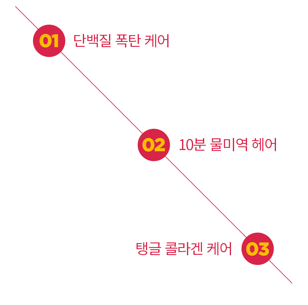 트리트먼트 12.jpg