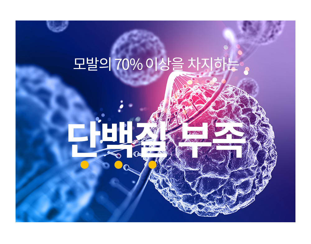 트리트먼트 4.jpg