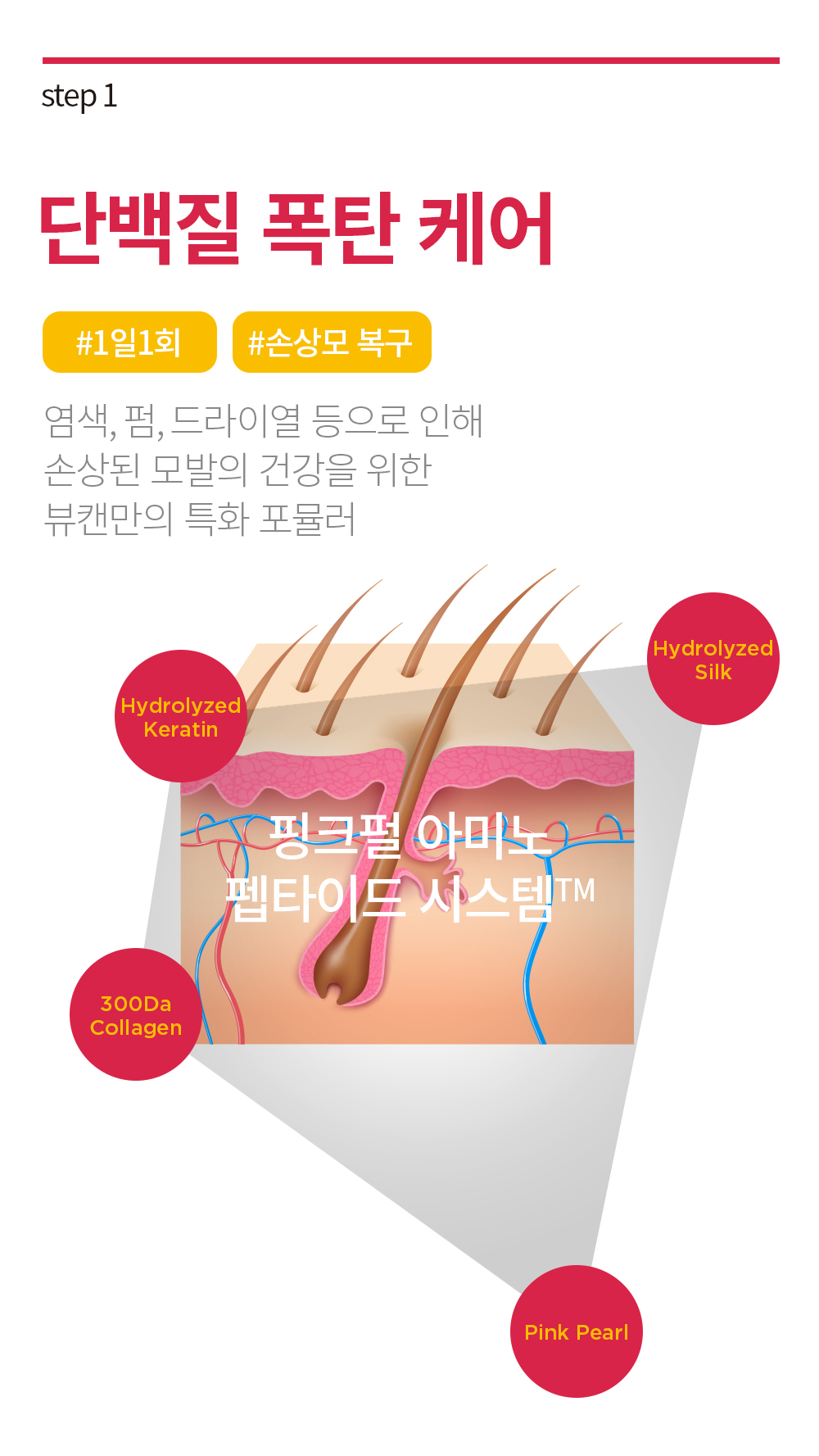 트리트먼트 13.jpg