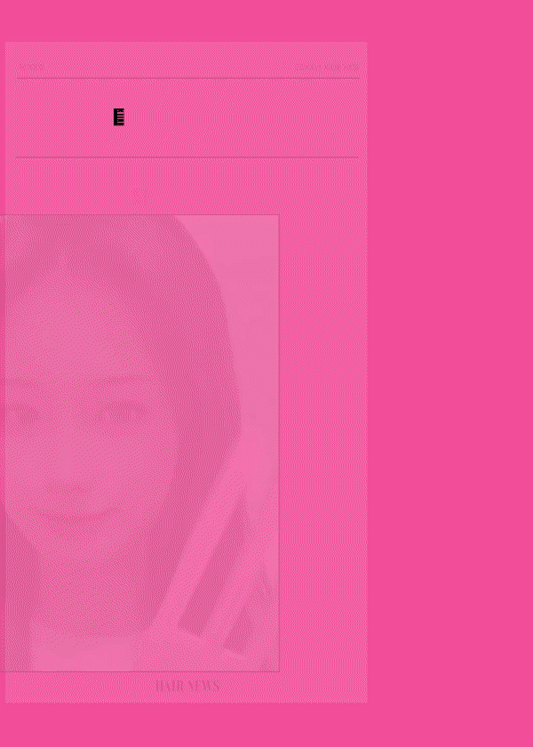 001GIF.gif