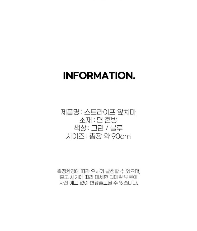 830_011.jpg