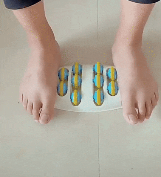 footloller2.gif