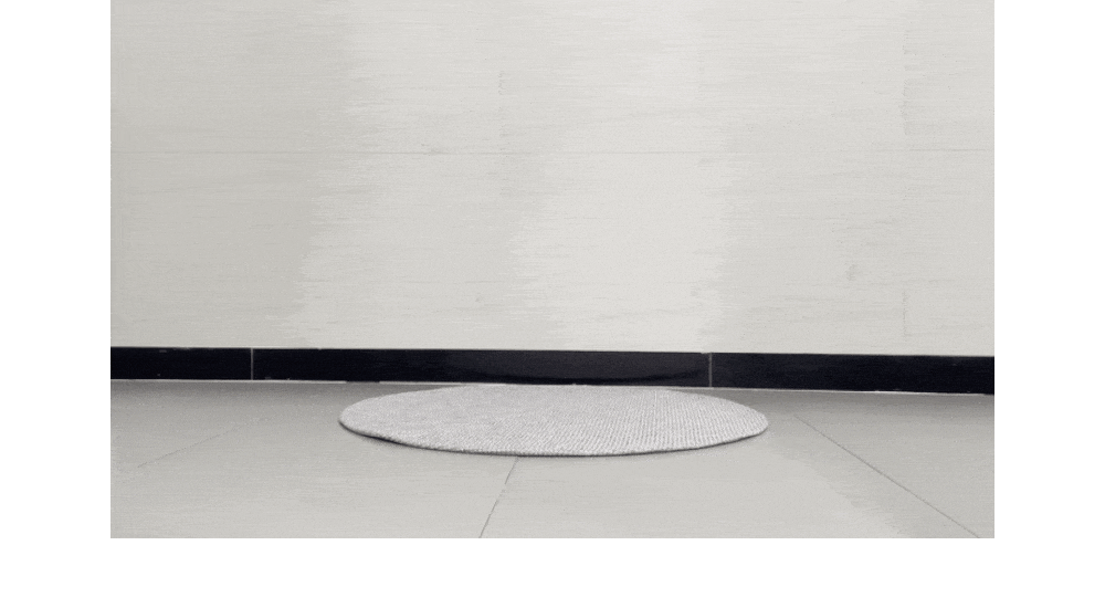 04.gif