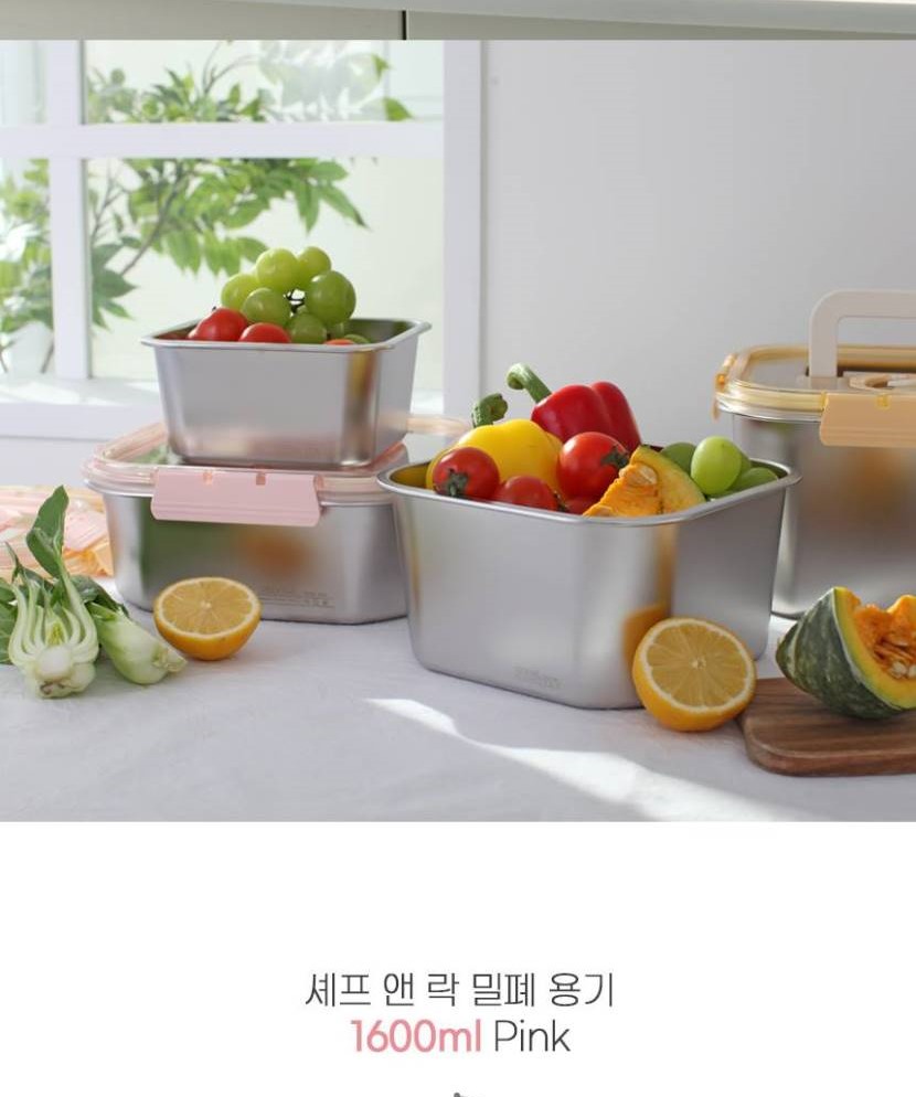 830_034.jpg