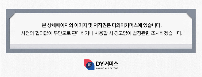 web_slide_09.jpg