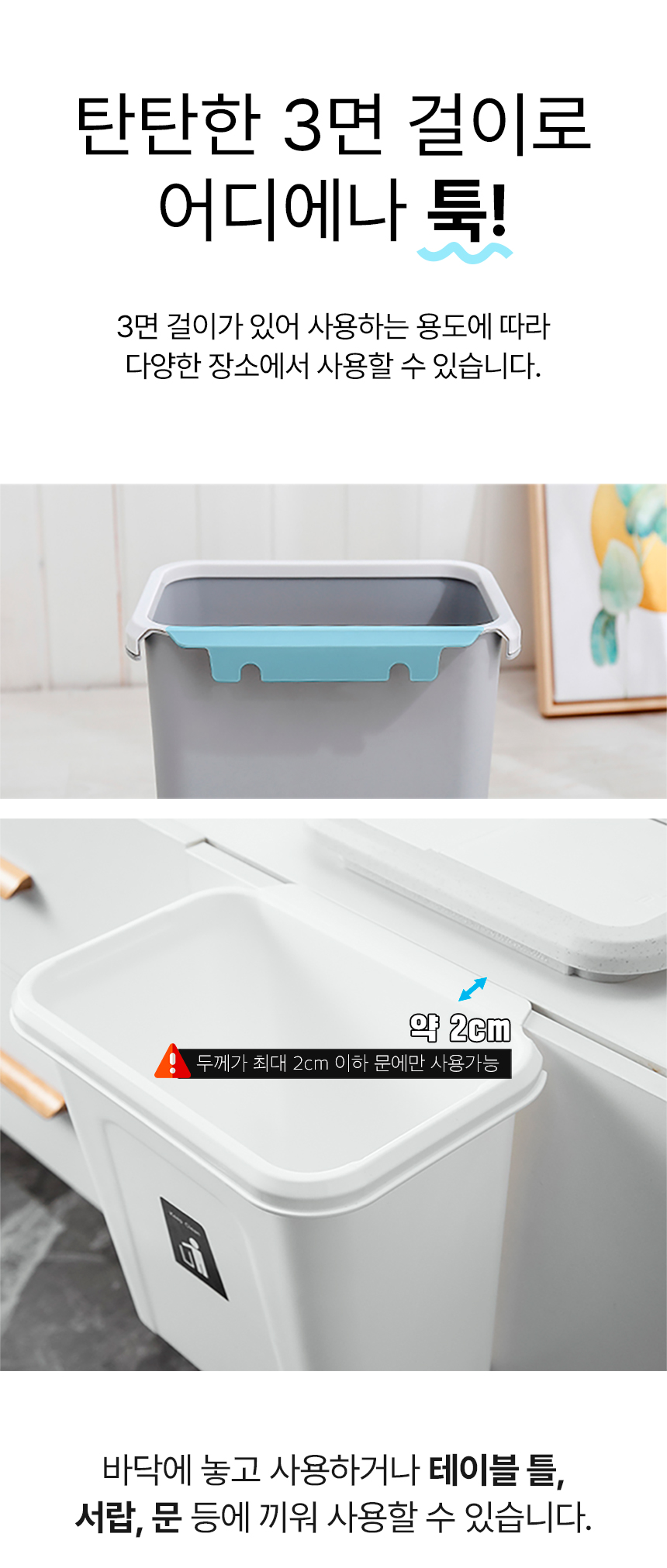web_slide_04.jpg