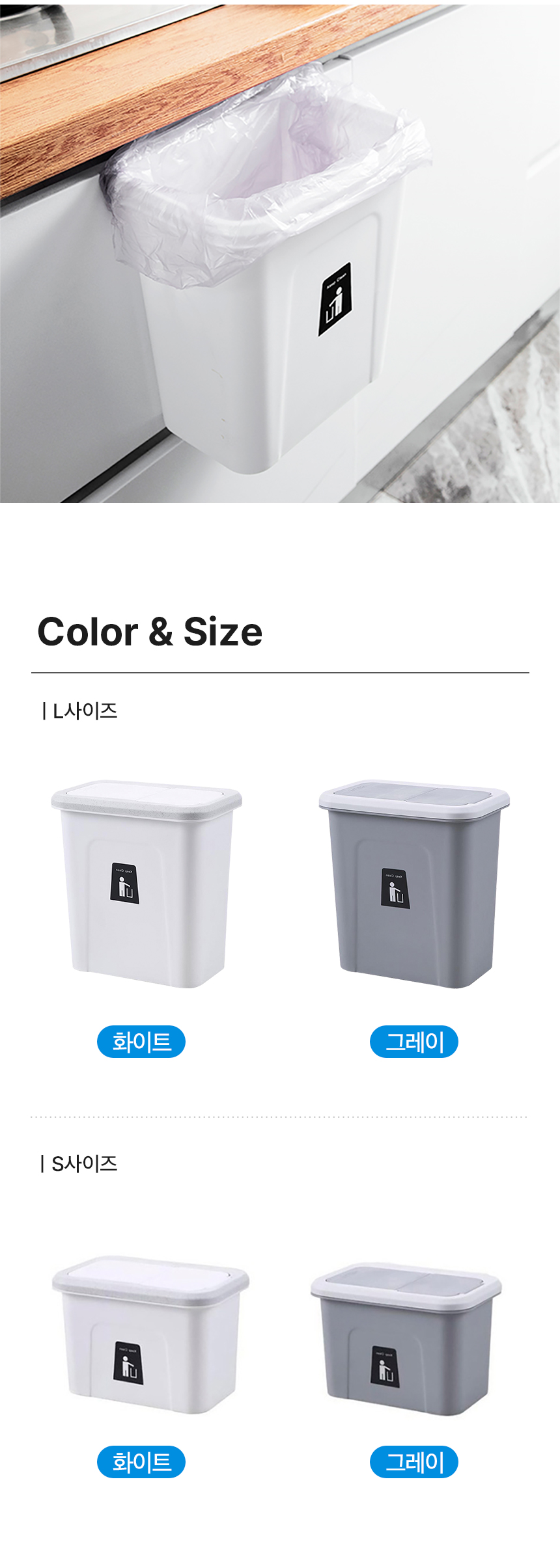 web_slide_02.jpg
