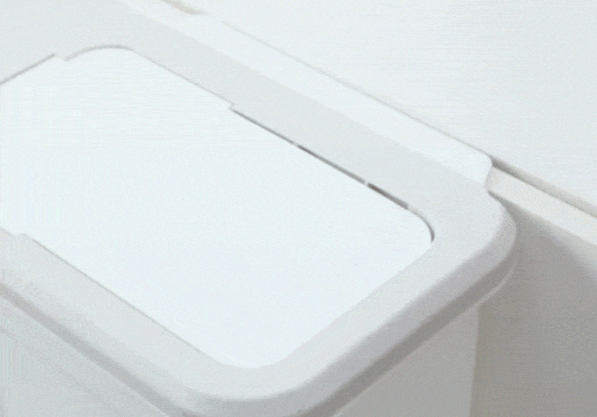web_slide_04-1.gif