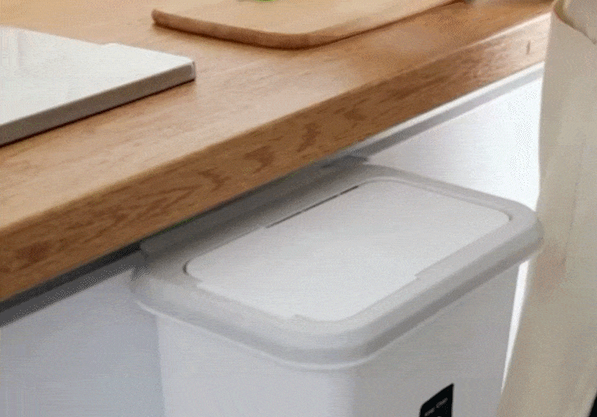 web_slide_03-1.gif