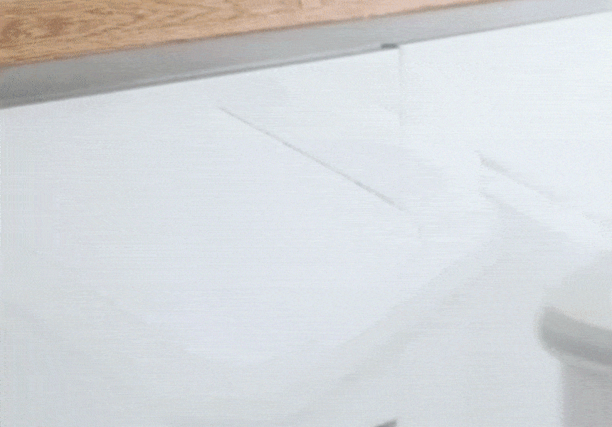 web_slide_01-1.gif