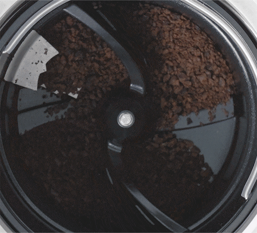 fx_food_disposer_2_2_02.jpg