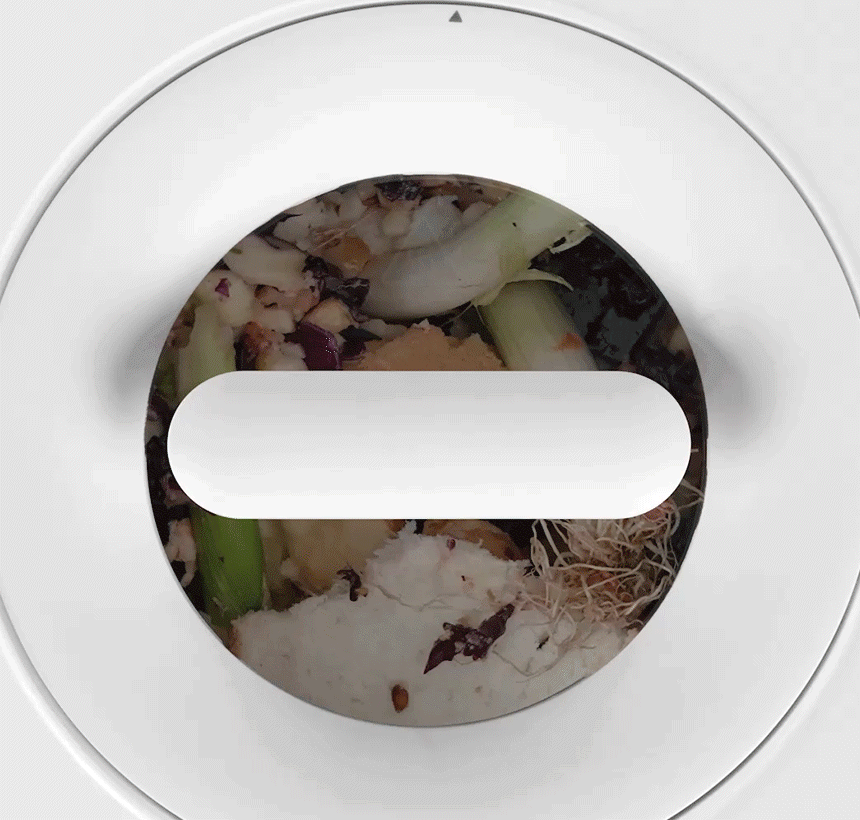 fx_food_disposer_2_3_04_1.gif