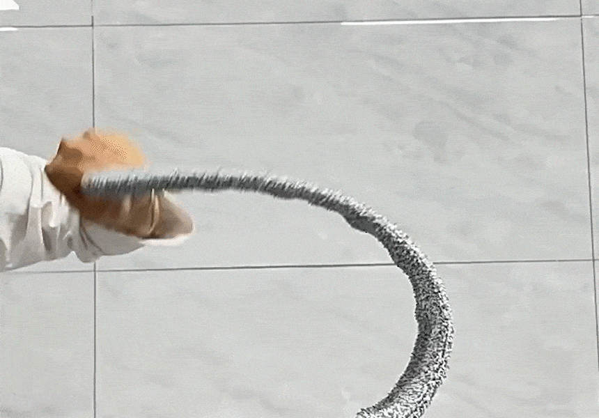 06-1.gif