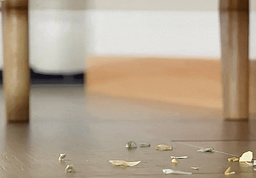 02-1.gif