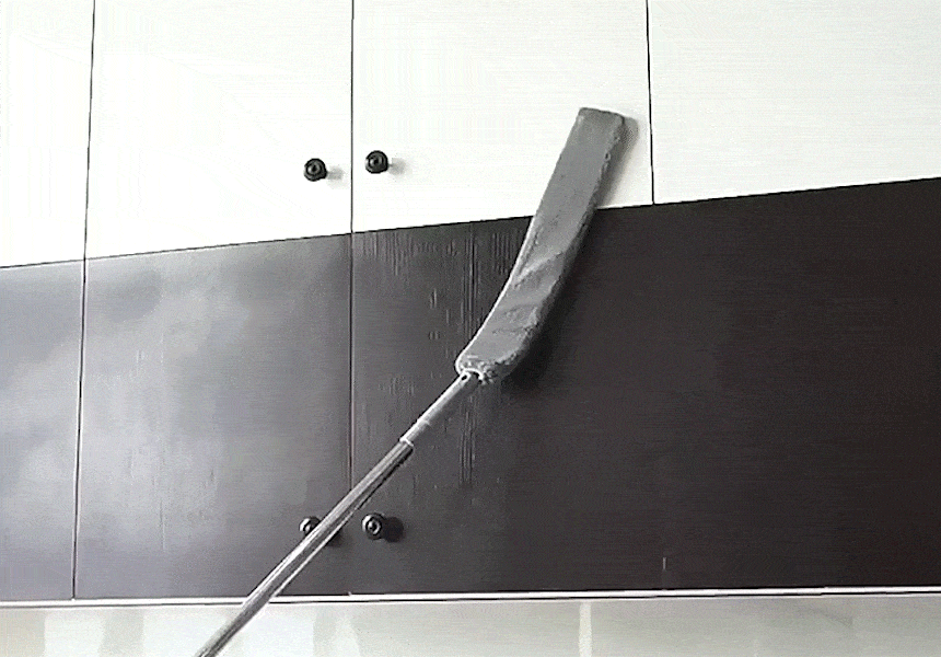 04-1.gif