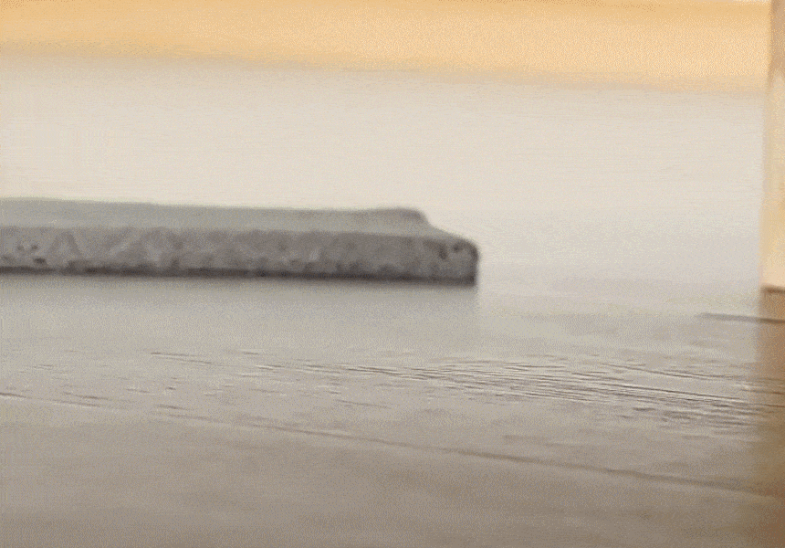 00.gif