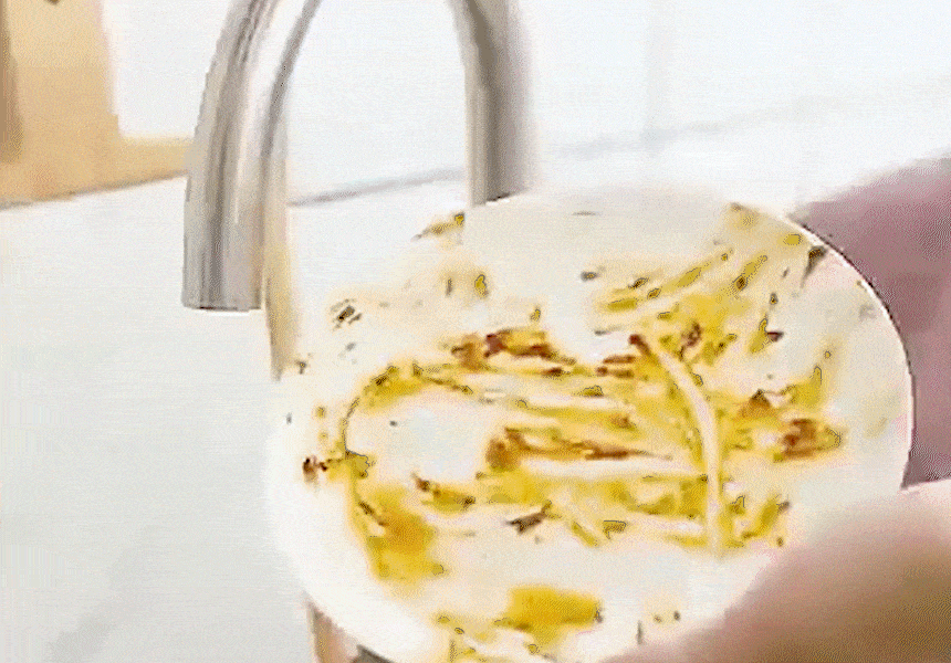 GIF01.gif