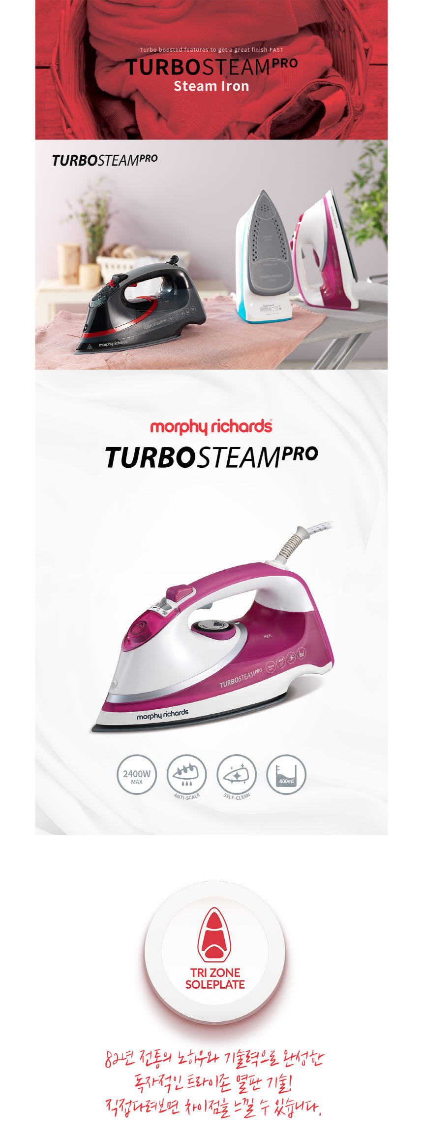 turbosteam_pk_01.jpg