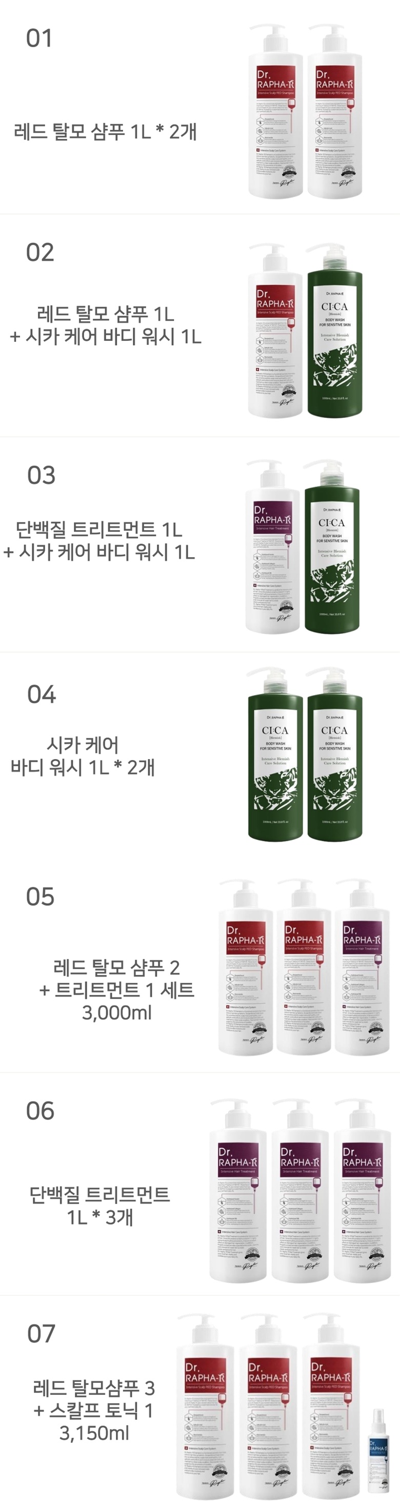 닥터라파알 레드 옵션.jpg