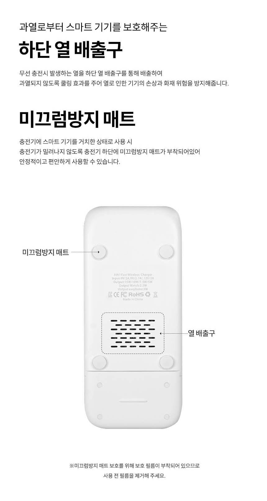 VN11-QC310-15.jpg