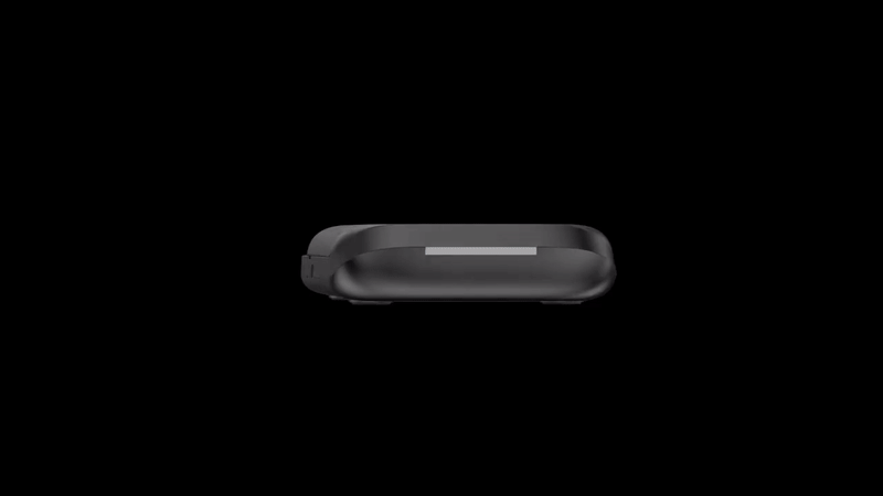 VN11-QC310-03gif.gif