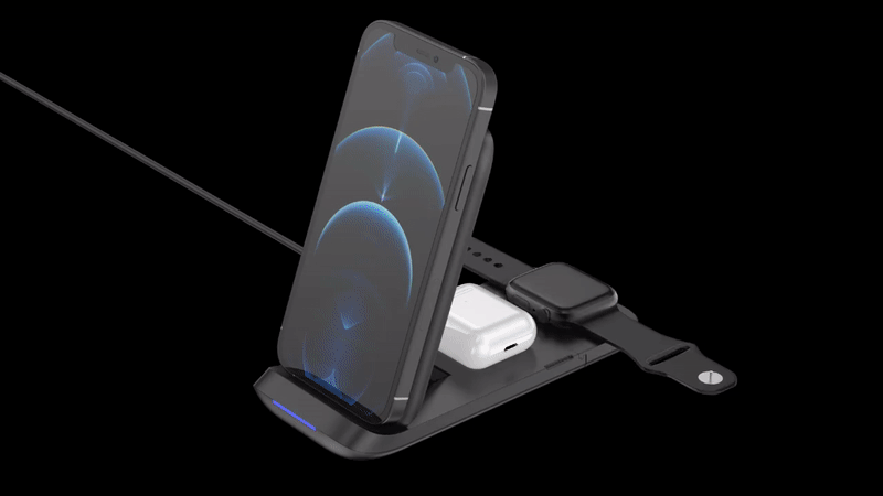 VN11-QC310-08gif.gif