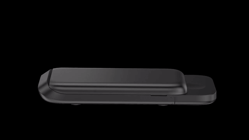 VN11-QC310-11gif.gif