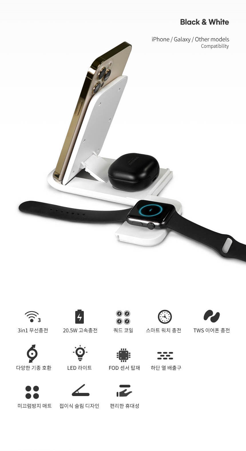 VN11-QC310-02.jpg