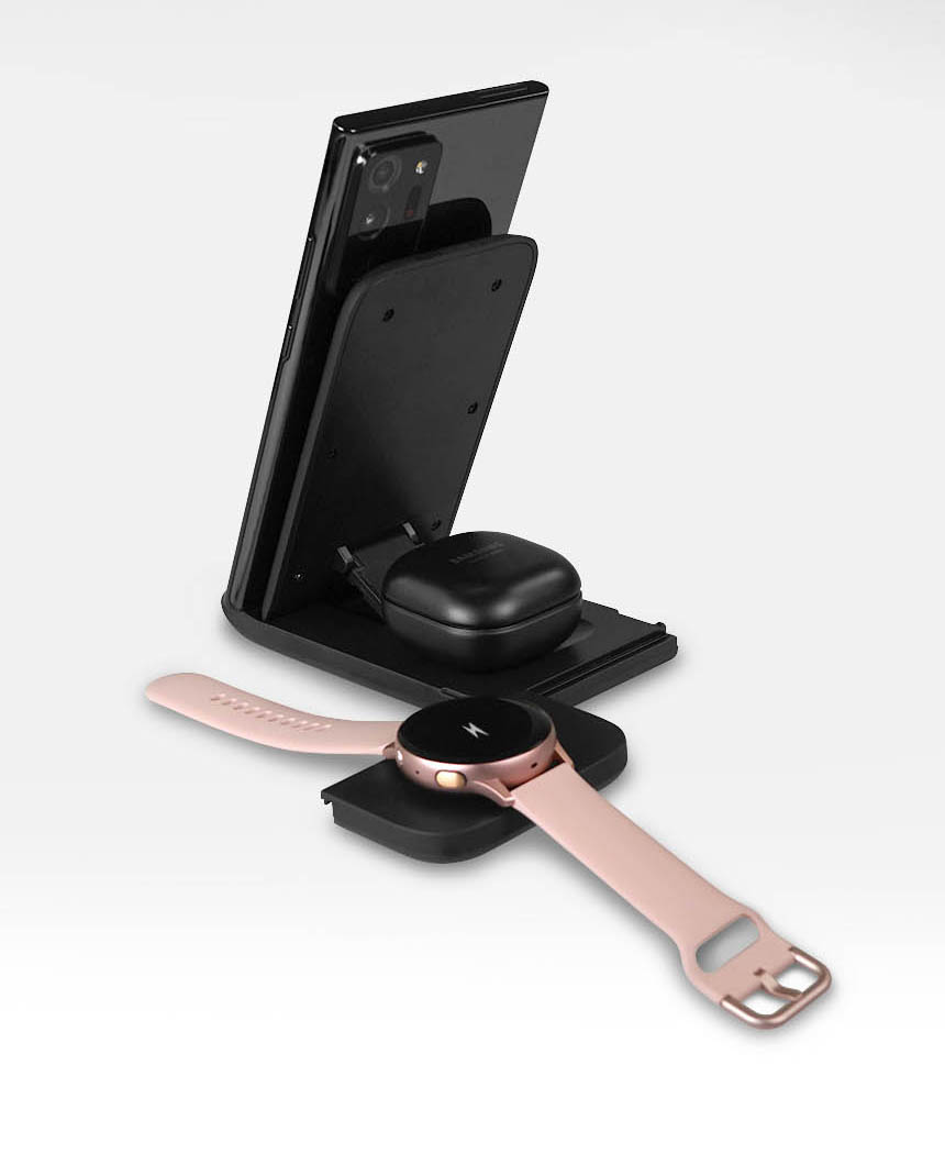 VN11-QC310-13.jpg