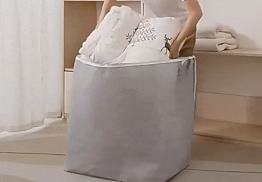 gif01.gif