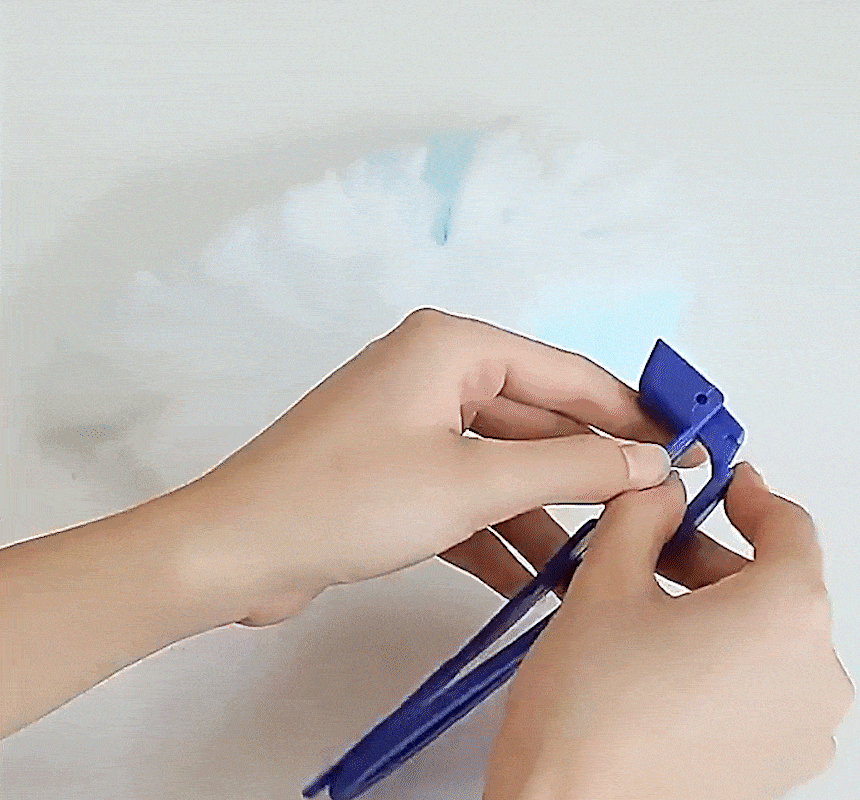 12_1.gif