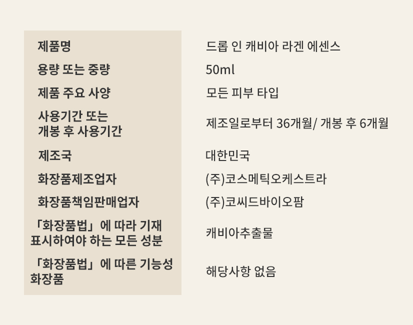 12. 드롭 인 캐비아 라겐.jpg