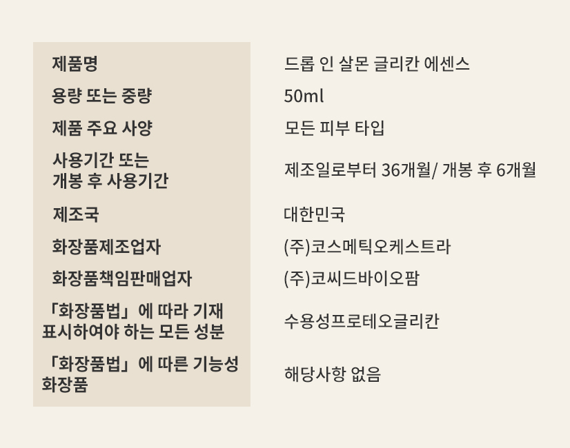 11. 드롭 인 살몬 글리칸.jpg