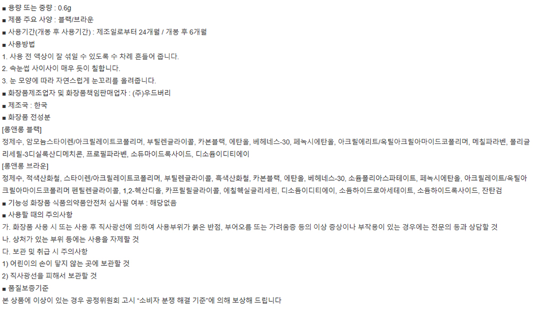 상정고.jpg