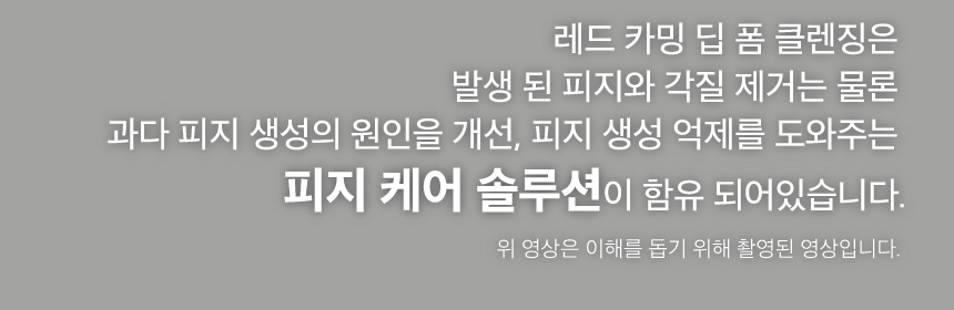 05.jpg